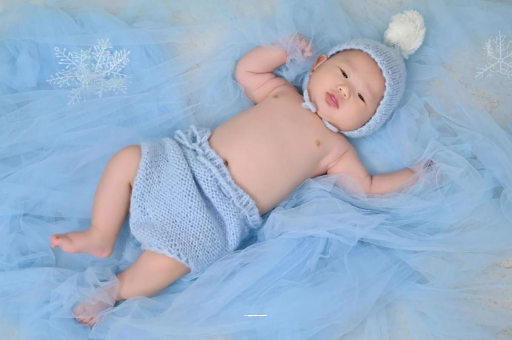 花胶炖瘦肉对孕妇